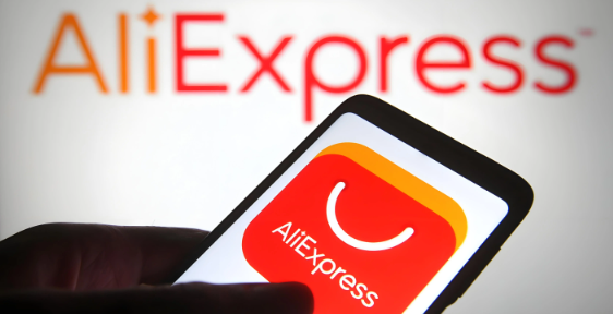 做速卖通必须要海外仓吗