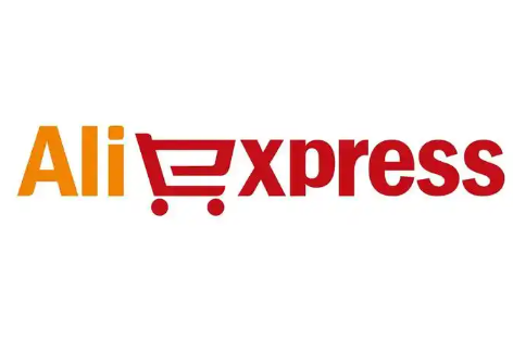 做速卖通海外仓必须有 vat 吗