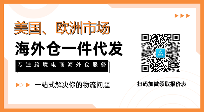 QQ截图20251014160358.png