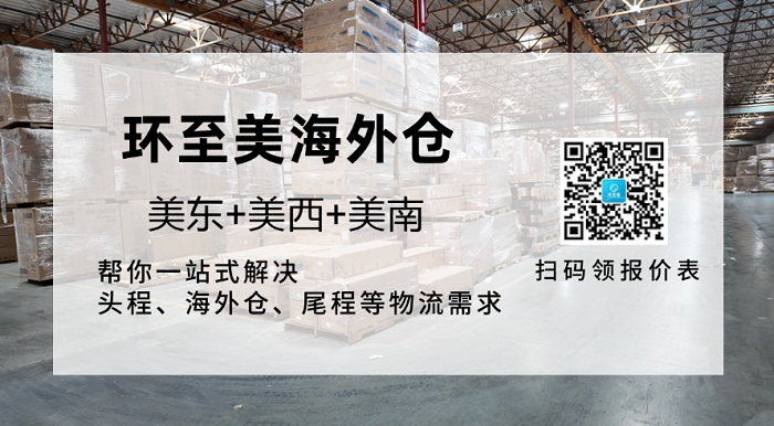 QQ截图20251014154458.png