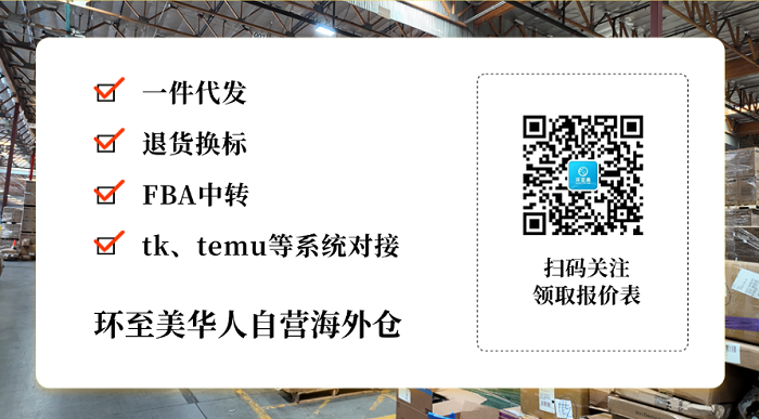 QQ截图20251014155034.png