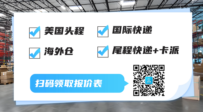 QQ截图20251014160043.png