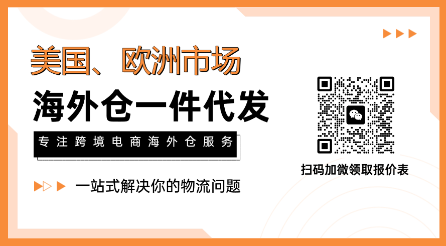 1761204658612390.png QQ截图20251015114535.png