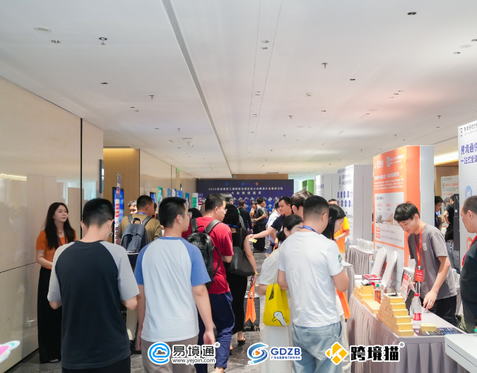 1762516526891037.png 99b871031dcd50f436f7ee2fd8a5dbcd_1751700665807217.png