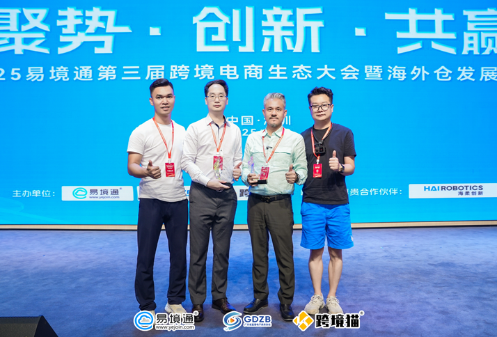 1762516595758383.png a5c551b5f5e10b3b71a1e15885b91937_1751701953370663.png