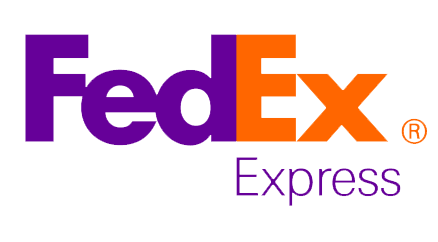 FedEx