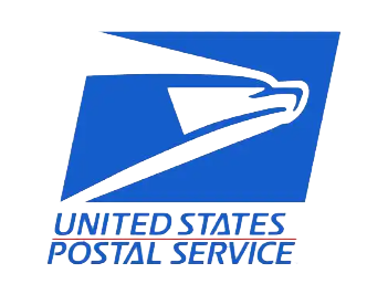 USPS