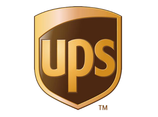 UPS
