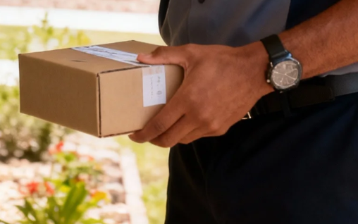 GOFO轻小件专线：低价≠低质，时效有保障！