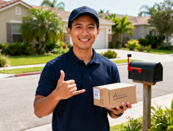 轻小件发美国,GOFO比你想象中更省钱! 轻小件发美国,GOFO比你想象中更省钱!