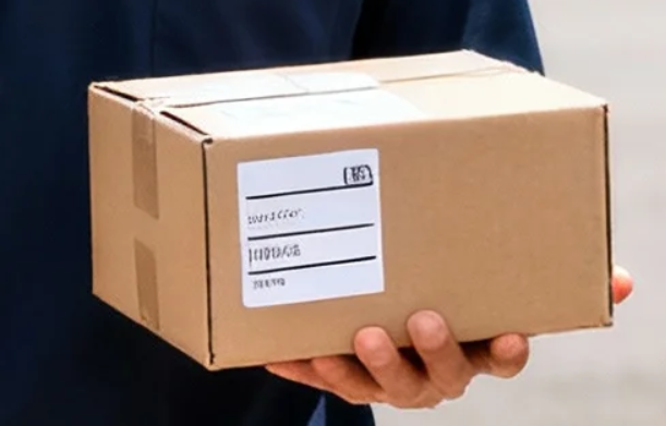 GOFO渠道：美国轻小件发货的性价比天花板！