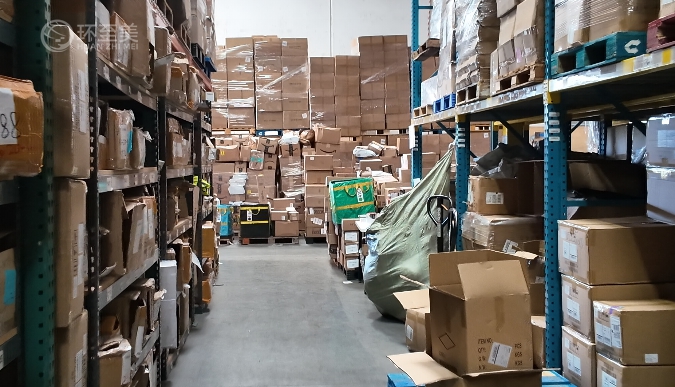 用了海外仓，店铺评分真的会变好吗？