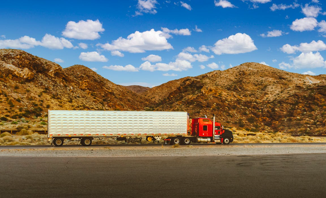 自发货卖家如何平衡尾程运费与配送时效、服务质量？