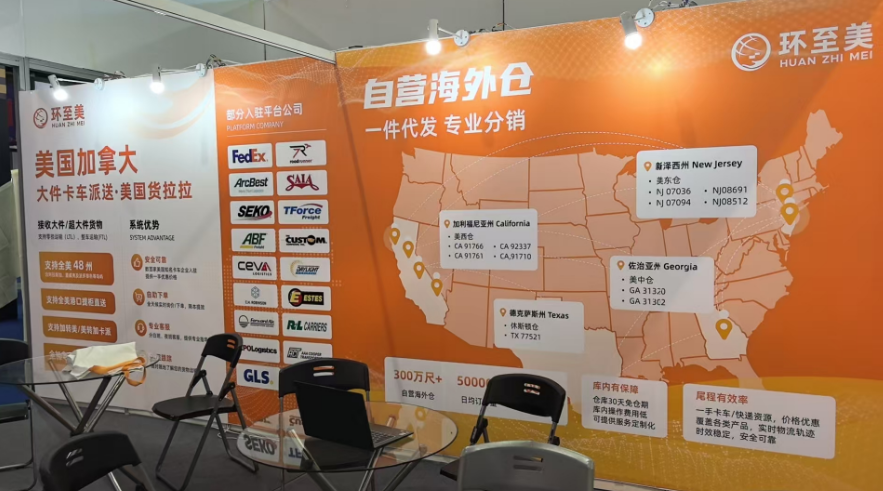 1764150297814371.png 1764150297814371.png