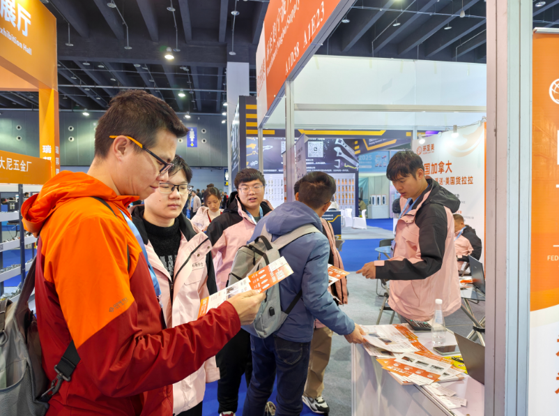 1764150349887383.png 1764150349887383.png