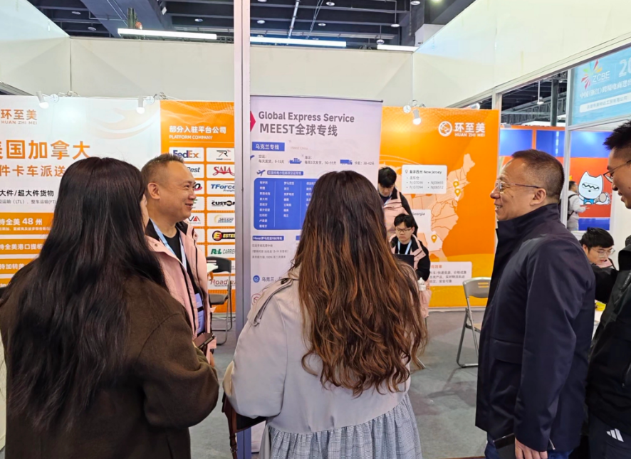 1764150372641167.png 1764150372641167.png