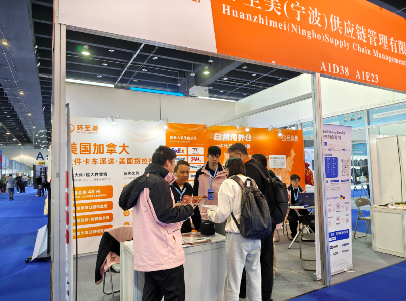 1764150400537083.png 1764150400537083.png