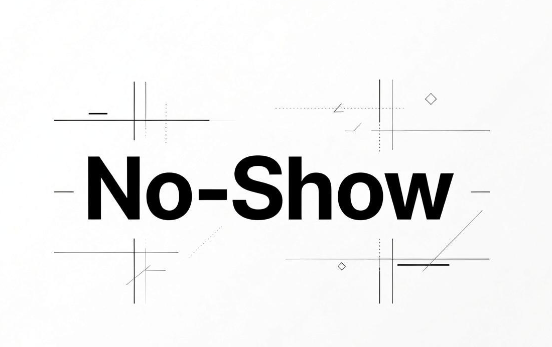 美国卡派送FBA的“No-Show”罚款规则及如何避免爽约？