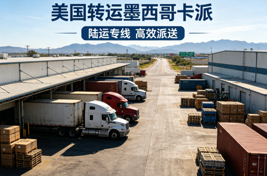 美国发墨西哥 美国发墨西哥