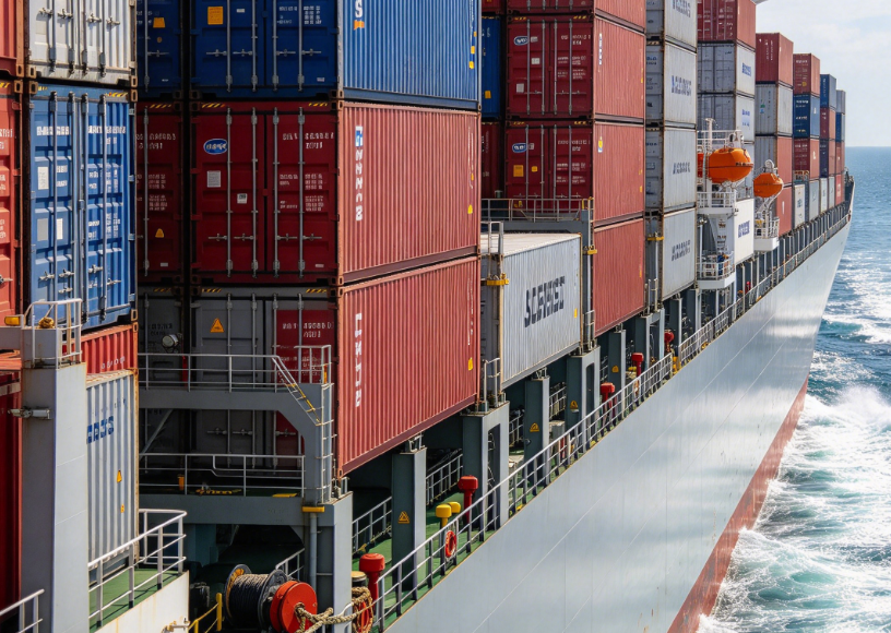 FOB价格包含哪些费用？报价时哪些成本最容易被忽略